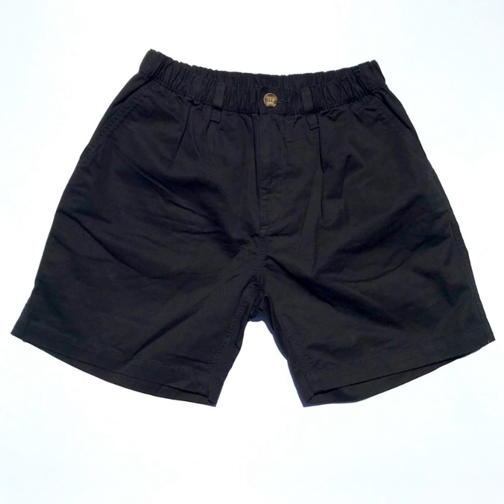 Men’s Chubbies shorts 7”